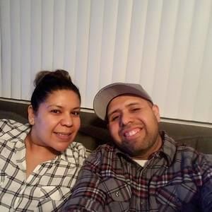 Meet your Posher, Jose